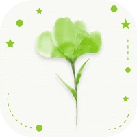 Plant Lens -  Plant Identifier