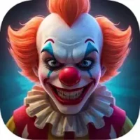 The Killer Clown