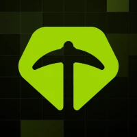 USDT Mining Simulation