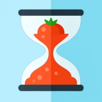 Pomoti - Pomodoro Timer