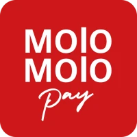 Molo Molo Pay