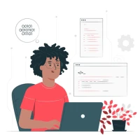 Dev Portal - Community Portal