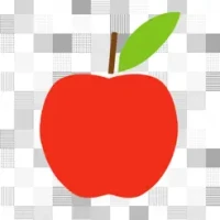 ぼかし絵クイズ