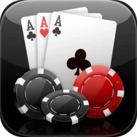 Poker Texas Hold'Em
