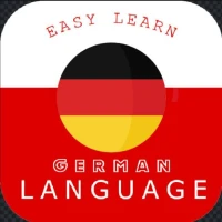 Learn German - Beginners