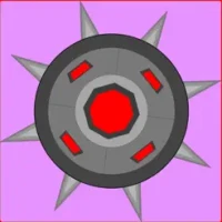 Spikeballs.io