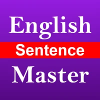 English Sentence Master Path