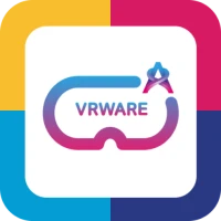 VRWARE ASSEMBLR EDU