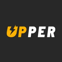 Upper Signal & Finder