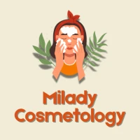 Milady Cosmetology Test