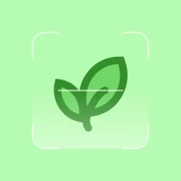 TerraScan: AI companion