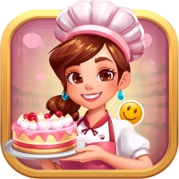 Cake Pop Saga