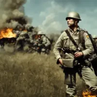 Wargame: East Front