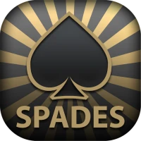 Spades Online