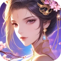 Elysium Odyssey
