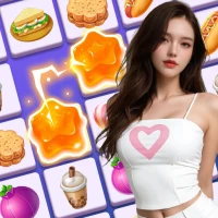 Dream Onet