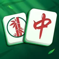 Jolly Mahjong