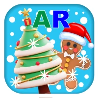Christmas AR