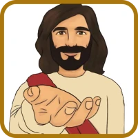 Bible Quiz: 5000+ Questions