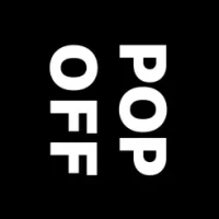 POPOFF - Live Fashion Game