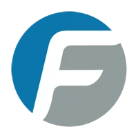 Fortiva Account Center