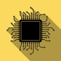 Device CPU Info