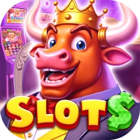 Buffalo Slots™-Casino Jackpots
