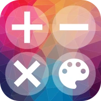 Calculator with Themes