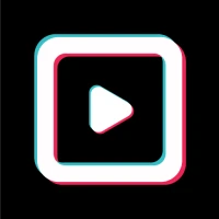 Funny Short Videos & Memes