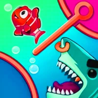 Fish Rescue