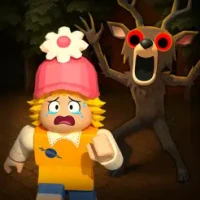 Escape from the Dark Forest