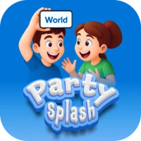 Party Games: Party Splash