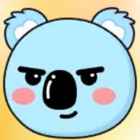 Pet Sort Animal Puzzle