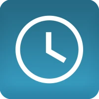 Time Calculator