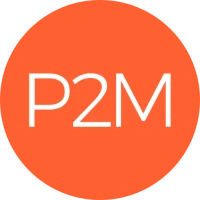 Power2Motivate