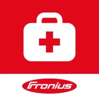 Fronius Solar.SOS