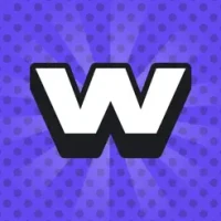 WITZ: quizz game and trivia