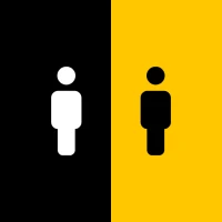 Truth or Dare – Spicy Spicy