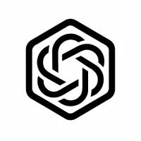 Ai ChatBot:Ask Anything