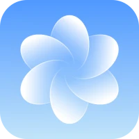 FileFlow