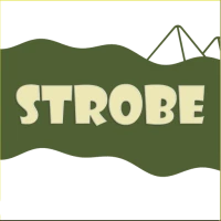 Strobe