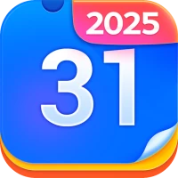 Calendar - Agenda Planner