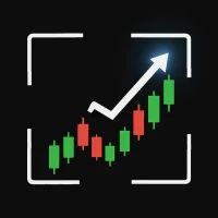 Chart AI - Trading Analysis +