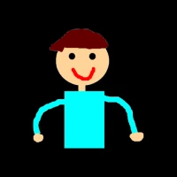 One Night at Horor Play House