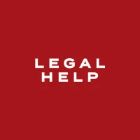 Legal Help