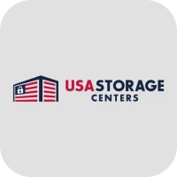 USA Storage Centers
