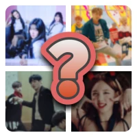 Guess the KPOP Song!