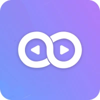 Boomerang - Loop Video Maker