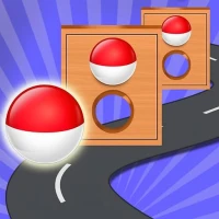 Tap Challenge : Brain Puzzle