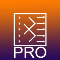 Bluetooth Commander Pro